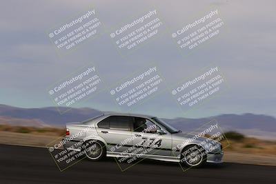 media/Jan-08-2023-SCCA SD (Sun) [[8f6a5b9391]]/Intermediate Group/Session 1 (Bowl)/